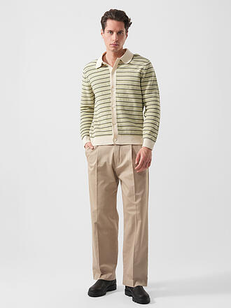 NN.07 | Strickjacke JACKIE