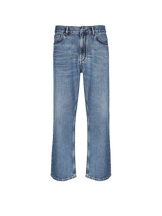 NN.07 | Jeans Tapered Fit OTIS