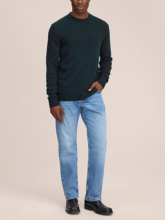 NN.07 | Pullover LEE