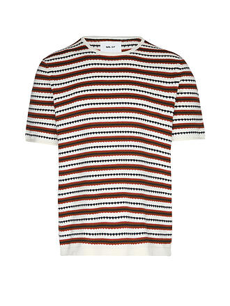 NN.07 | T-Shirt BARI