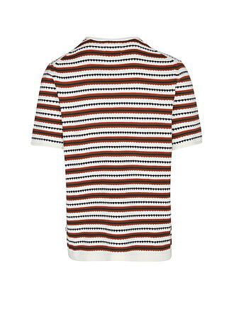 NN.07 | T-Shirt BARI