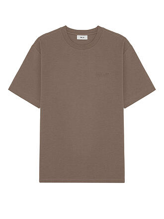 NN.07 | T-Shirt NAT