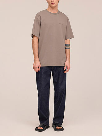 NN.07 | T-Shirt NAT