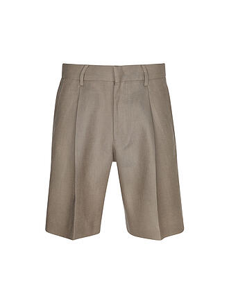 NN.07 | Shorts KAY