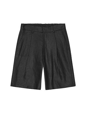 NN.07 | Shorts KAY