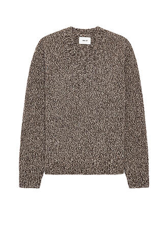 NN.07 | Pullover 