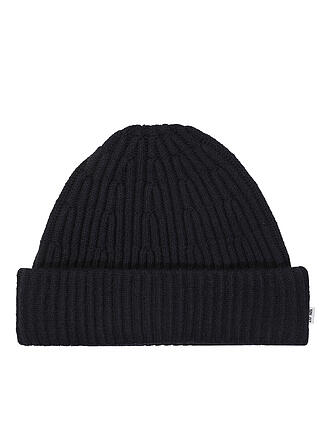 NN.07 | Mütze - Haube 
