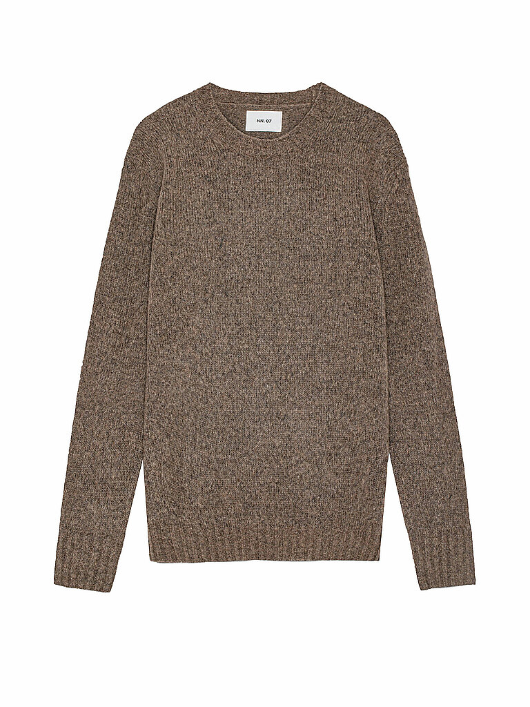 NN.07 Pullover LEE – NN.07