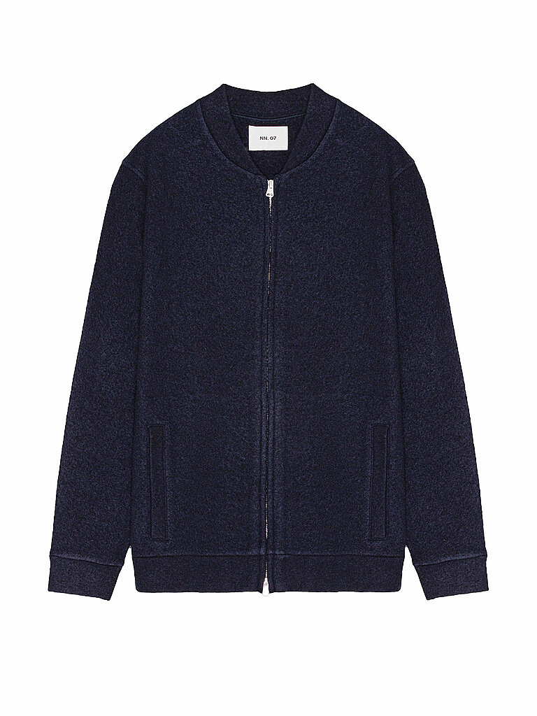 NN.07 Blouson – NN.07