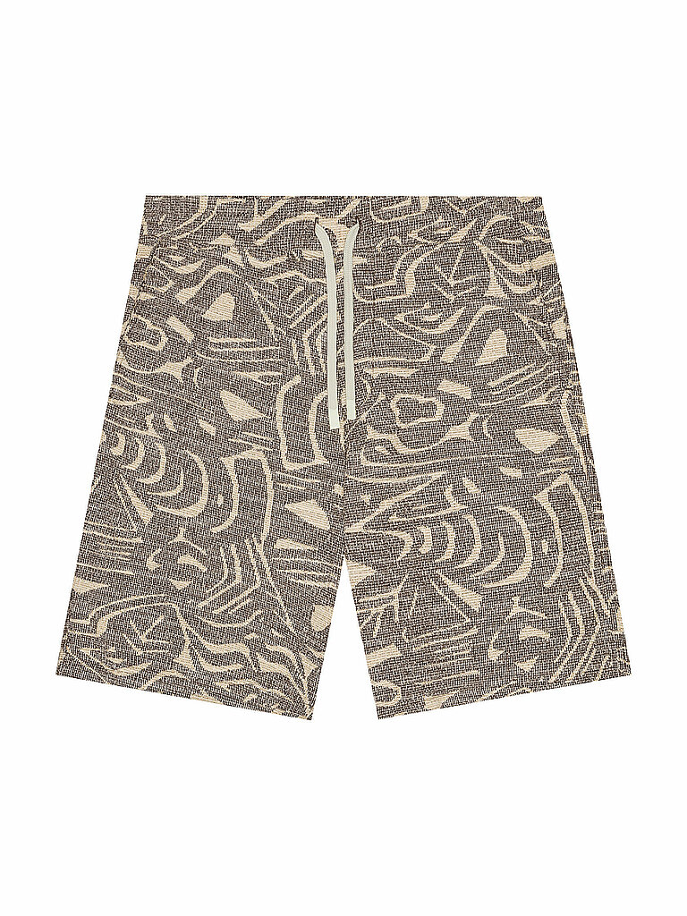 NN.07 Shorts JERRY – NN.07