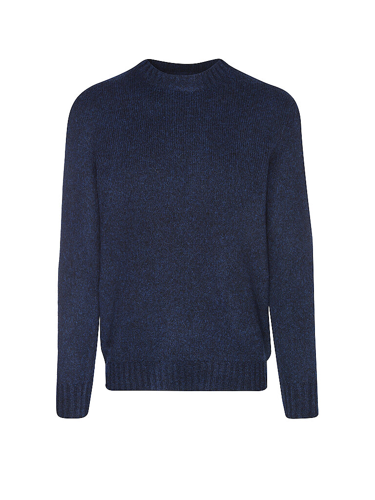 NN.07 Pullover LEE – NN.07