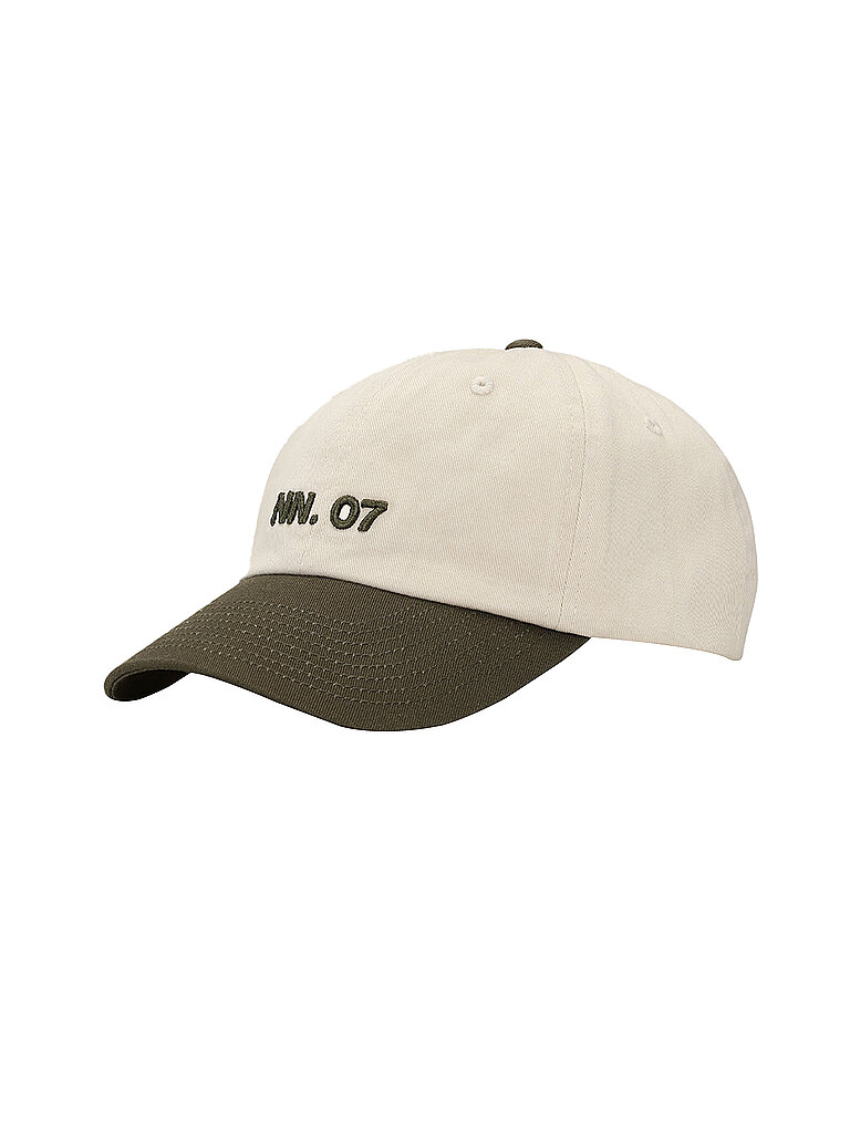 NN.07 Kappe – NN.07