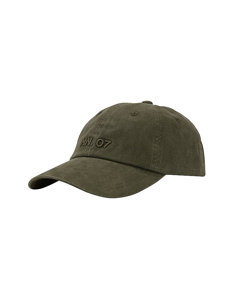 NN.07 Kappe – NN.07