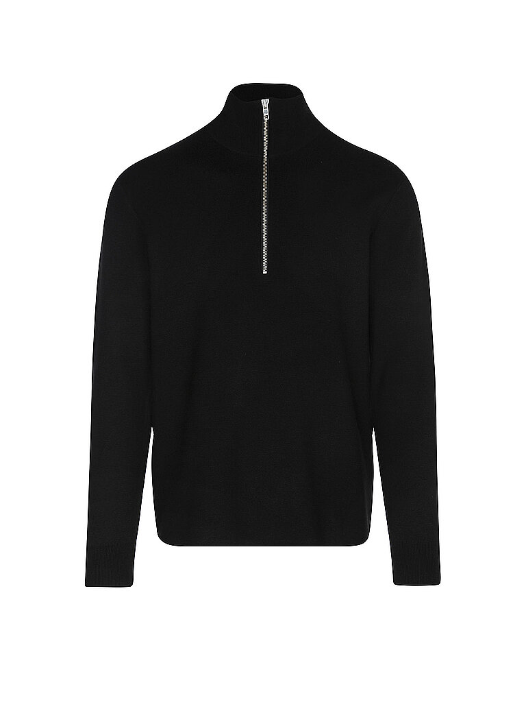 NN.07 Troyer Pullover – NN.07