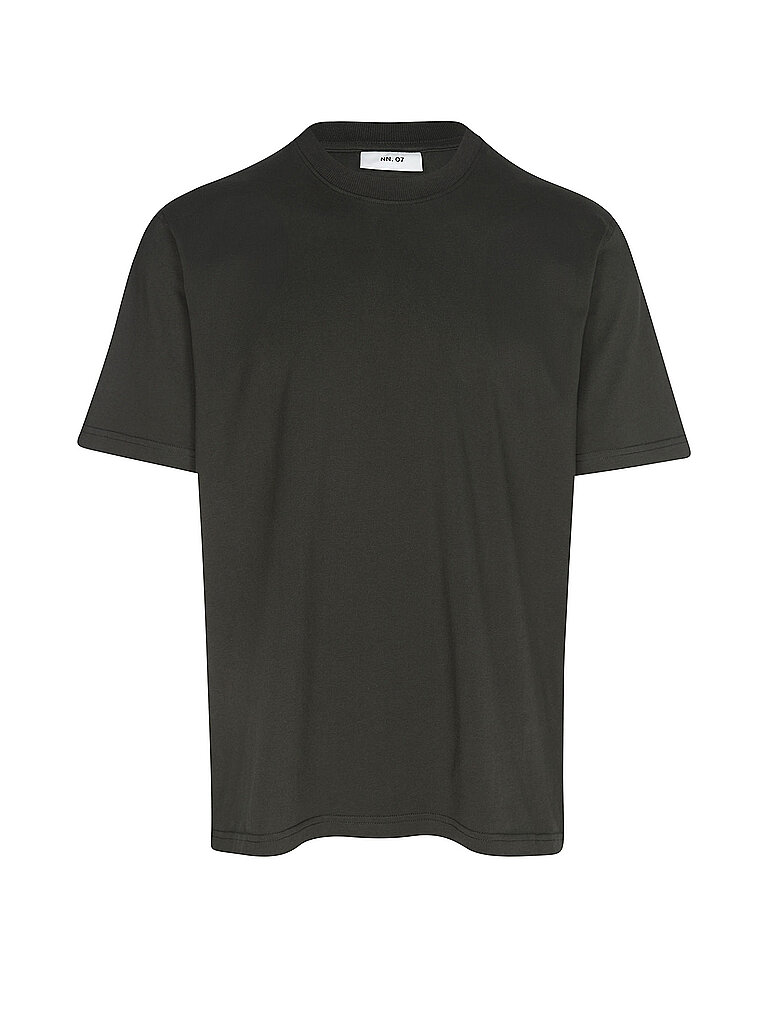 NN.07 T-Shirt ADAM – NN.07