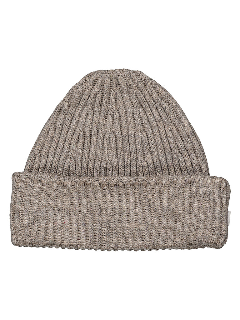 NN.07 Mütze - Haube – NN.07