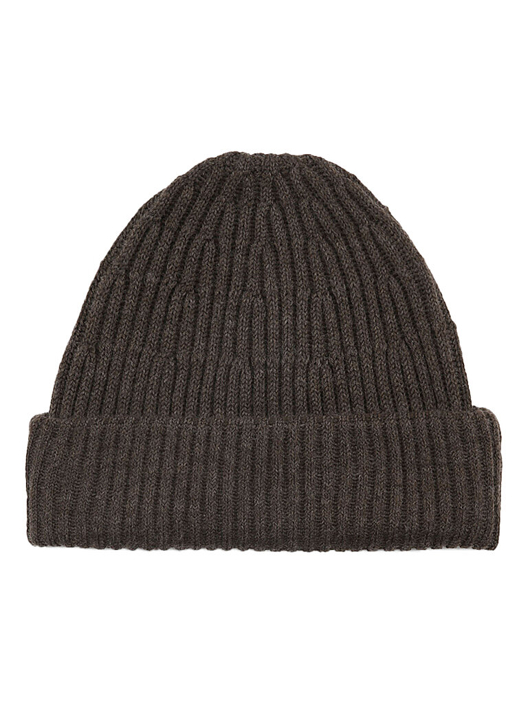 NN.07 Mütze - Haube – NN.07