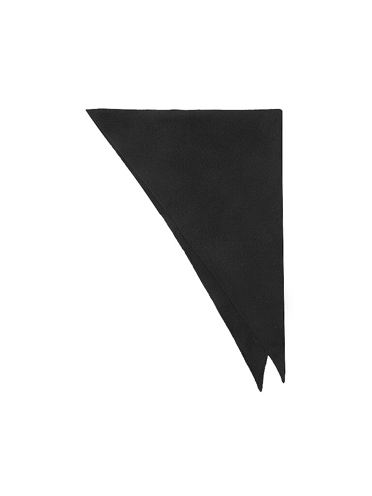 NN.07 Triangel Schal – NN.07