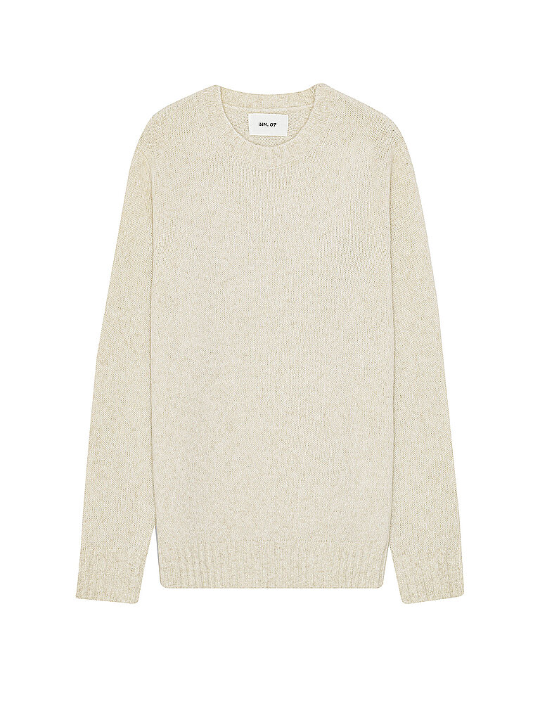 NN.07 Pullover LEE 6598 – NN.07