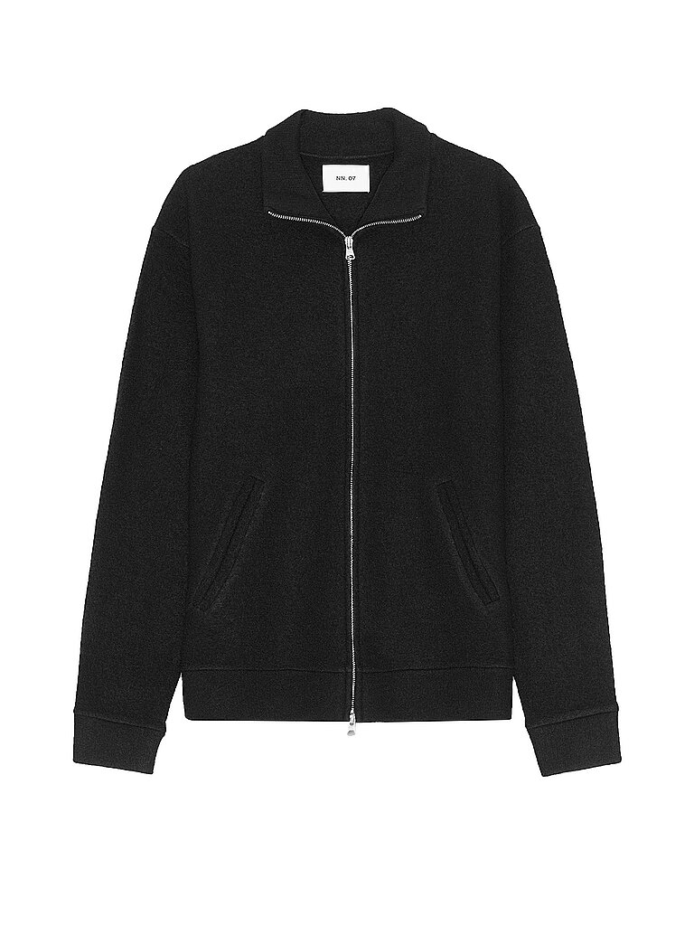 NN.07 Jacke – NN.07