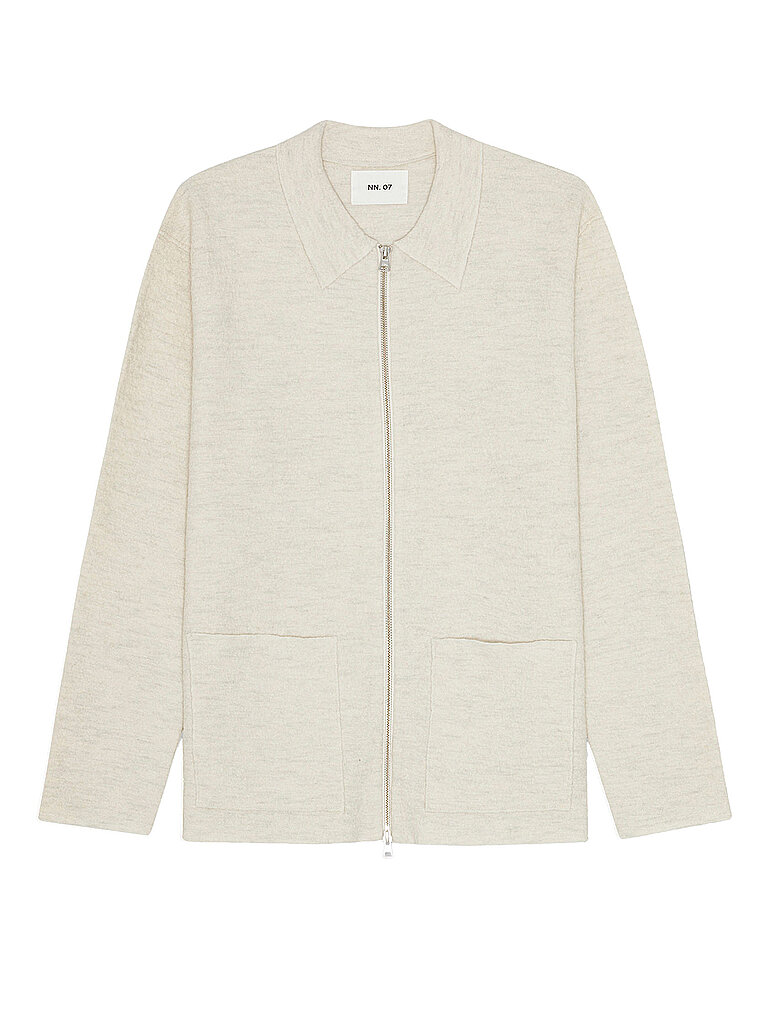 NN.07 Strickjacke JONAS – NN.07