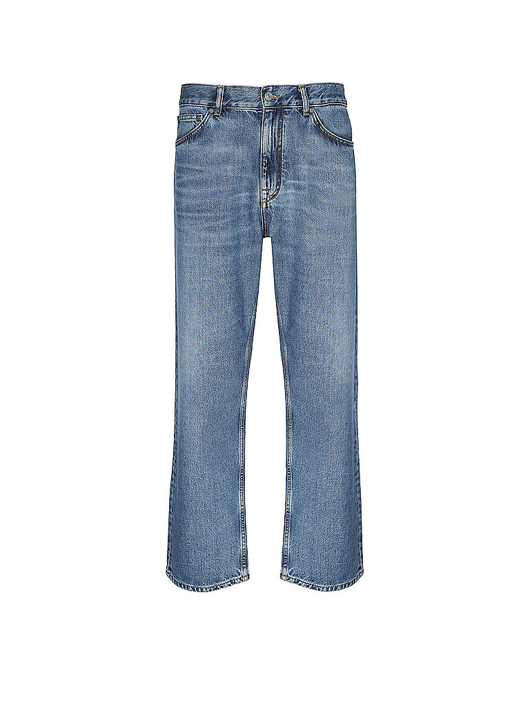 NN.07 Jeans Tapered Fit OTIS – NN.07