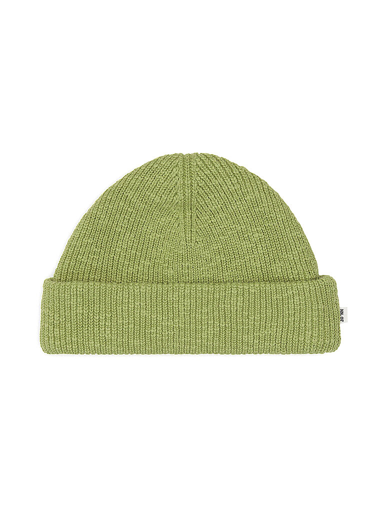NN.07 Mütze - Haube PIXI – NN.07