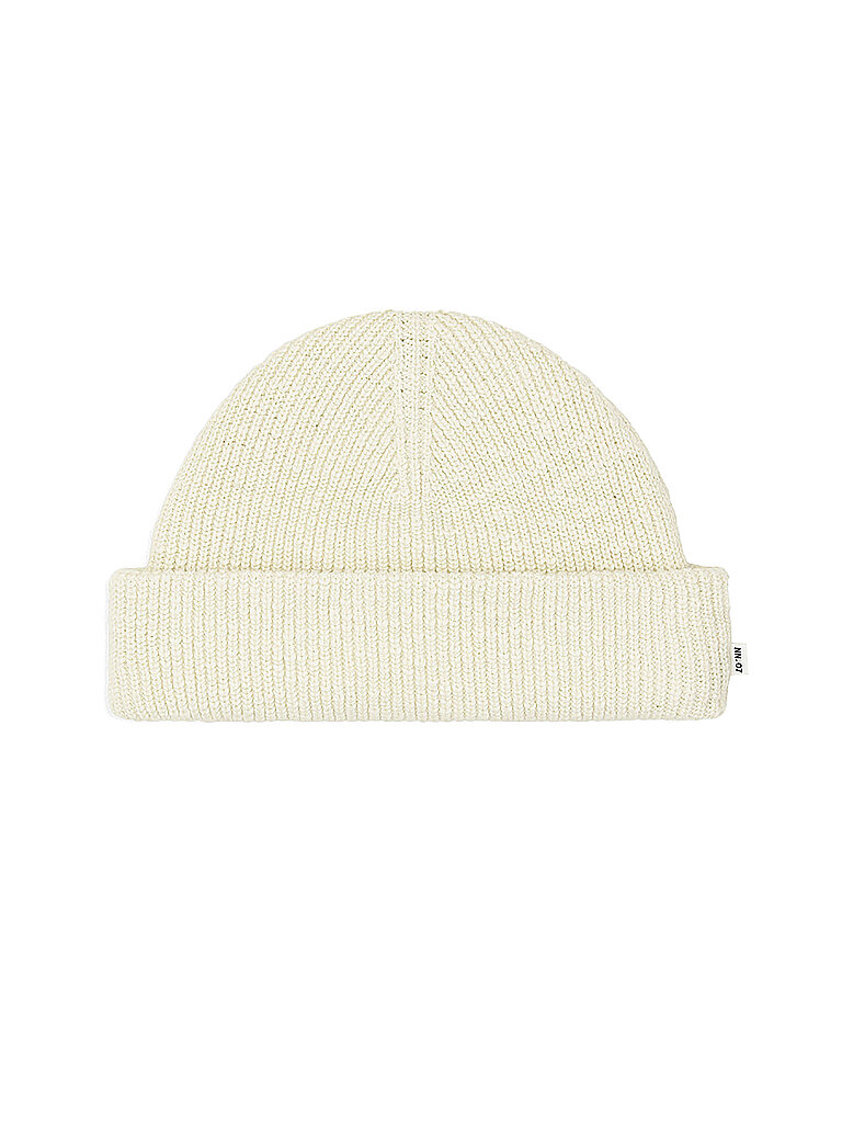 NN.07 Mütze - Haube PIXI – NN.07