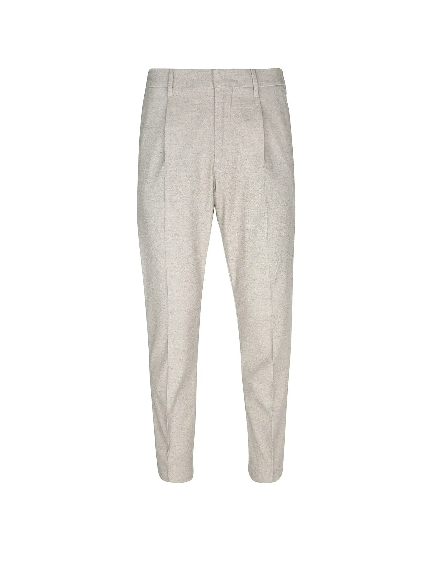 NN.07 | Chino BILL 1067 | beige