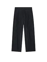NN.07 | Chino KAY  | Blau