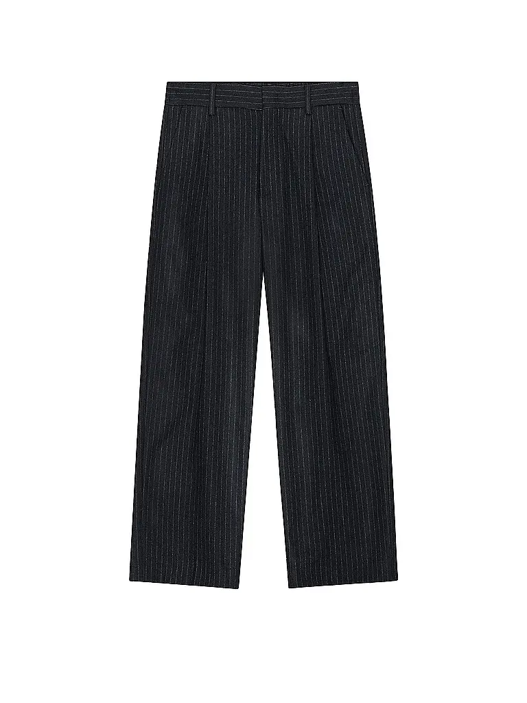 NN.07 | Chino KAY  | blau
