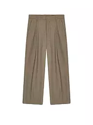 NN.07 | Chino KAY 1088  | camel