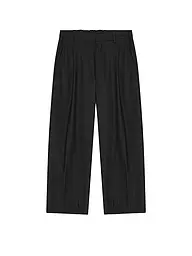NN.07 | Chino KAY 1088  | schwarz
