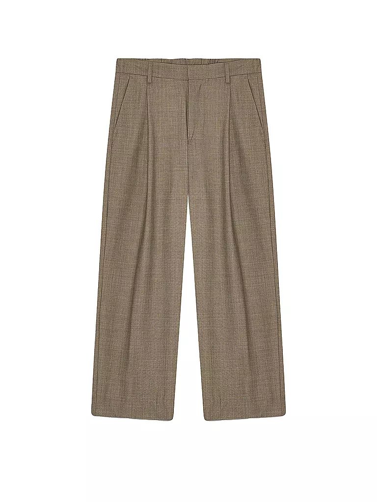 NN.07 | Chino KAY 1088  | camel
