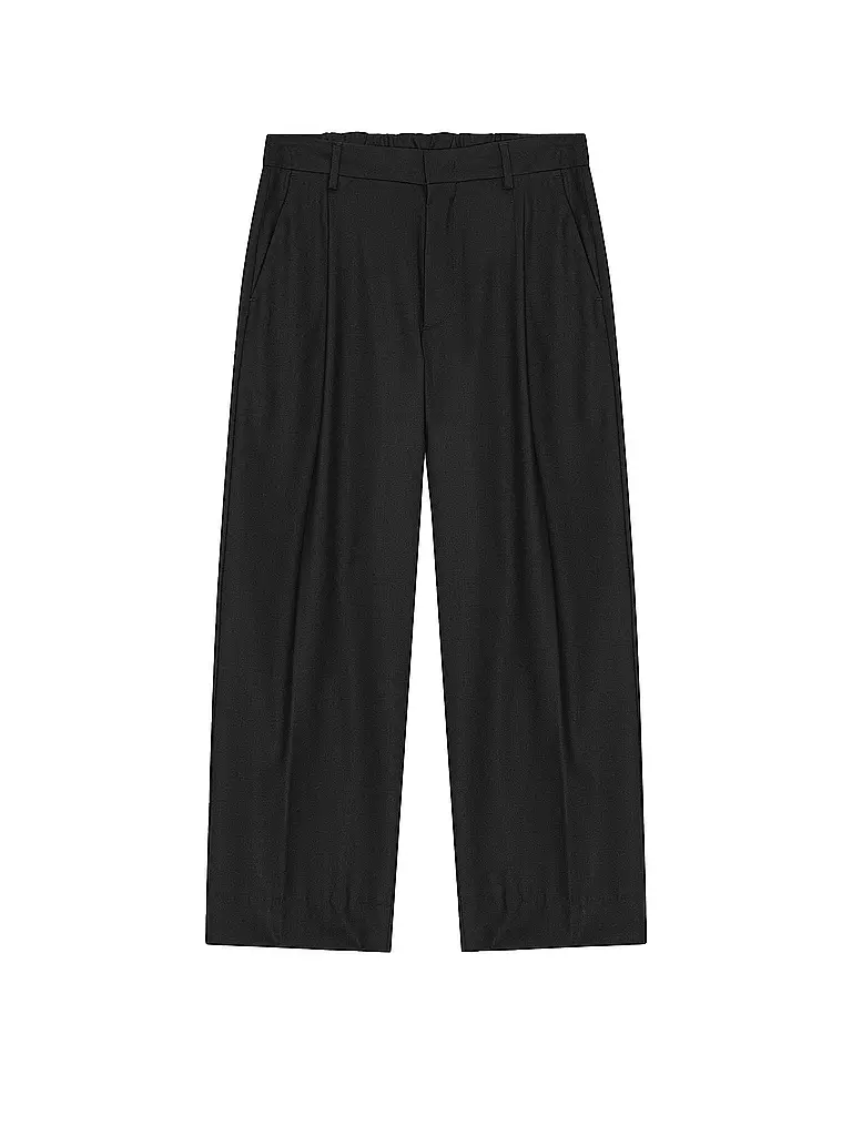 NN.07 | Chino KAY 1088  | schwarz