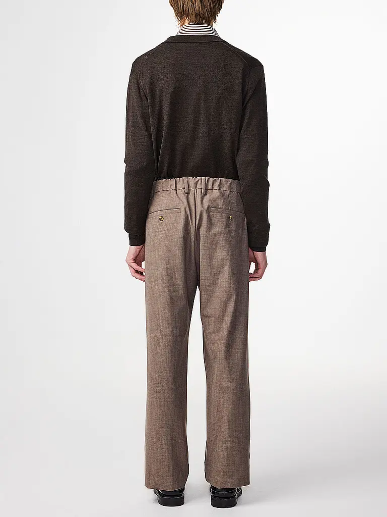 NN.07 | Chino KAY 1088 | 