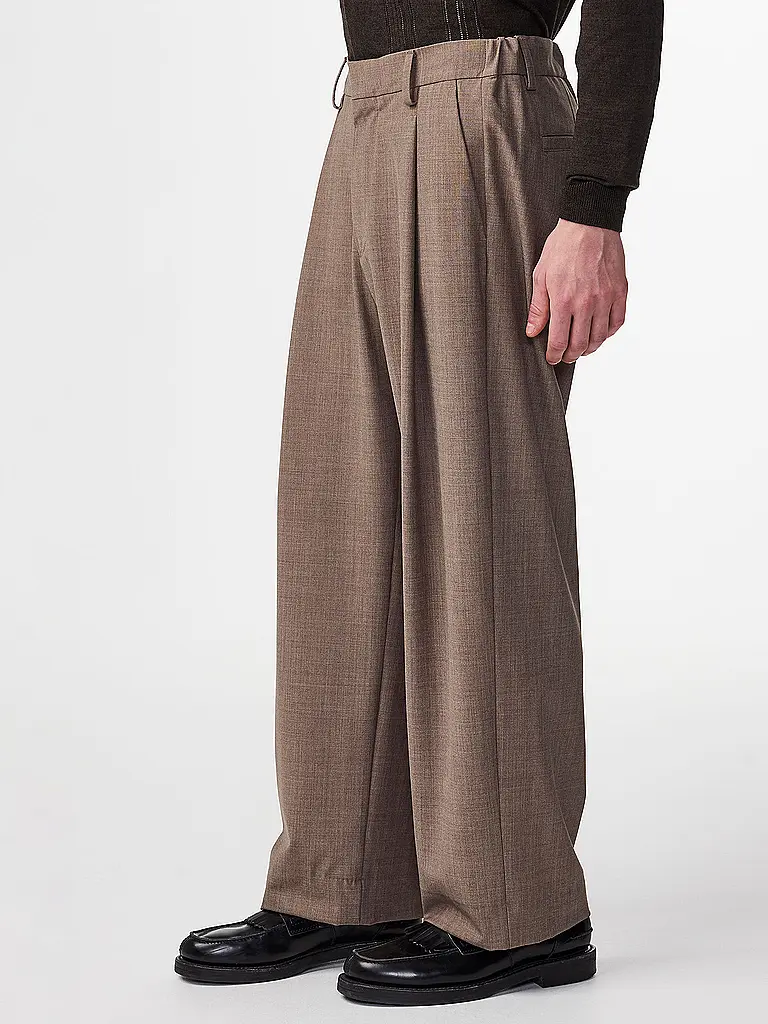 NN.07 | Chino KAY 1088 | 