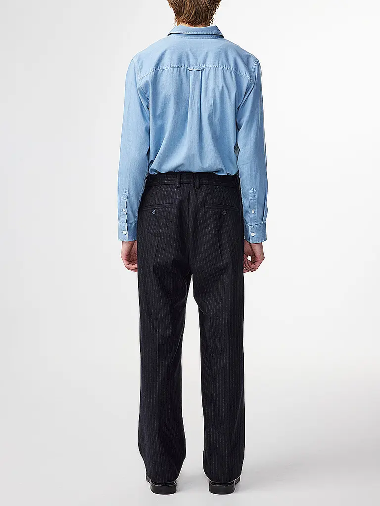 NN.07 | Chino KAY | 