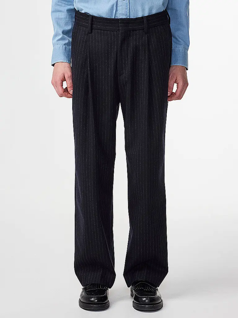 NN.07 | Chino KAY | 