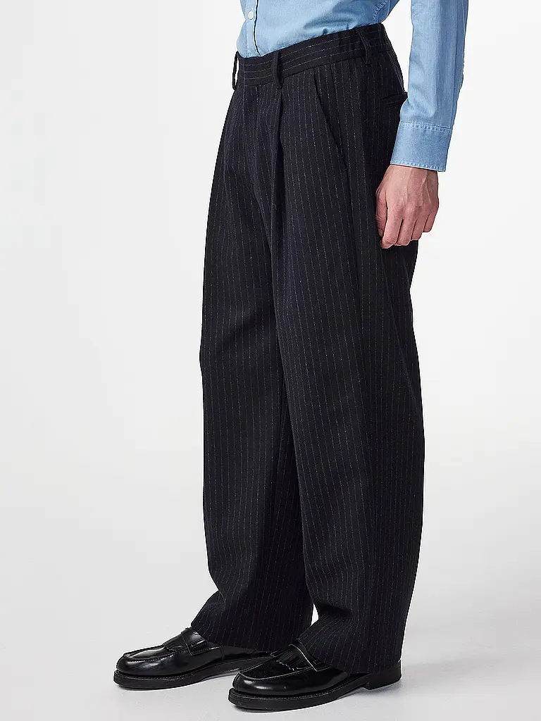 NN.07 | Chino KAY | 