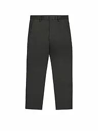 NN.07 | Chino THEO  | olive
