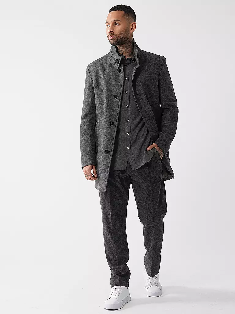 NN.07 | Chino | grau
