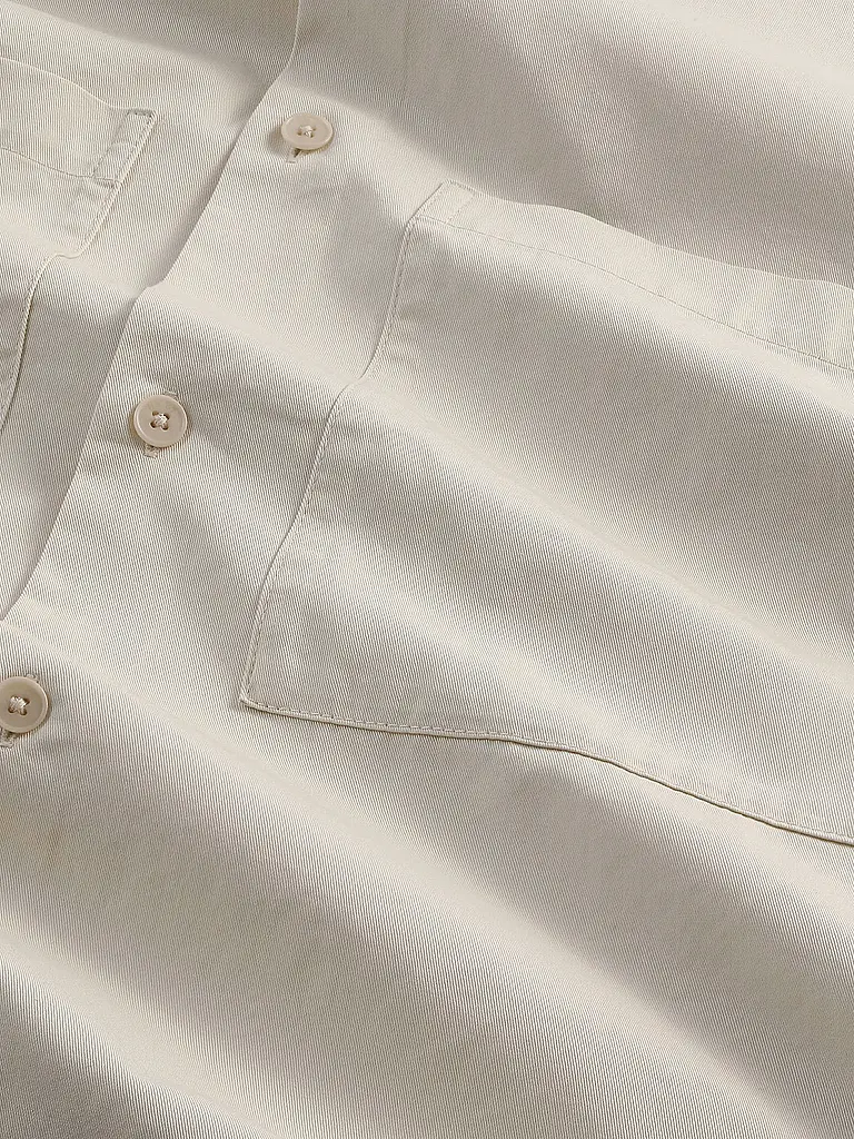 NN.07 | Hemd FREDDY | 