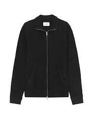 NN.07 | Jacke  | Schwarz