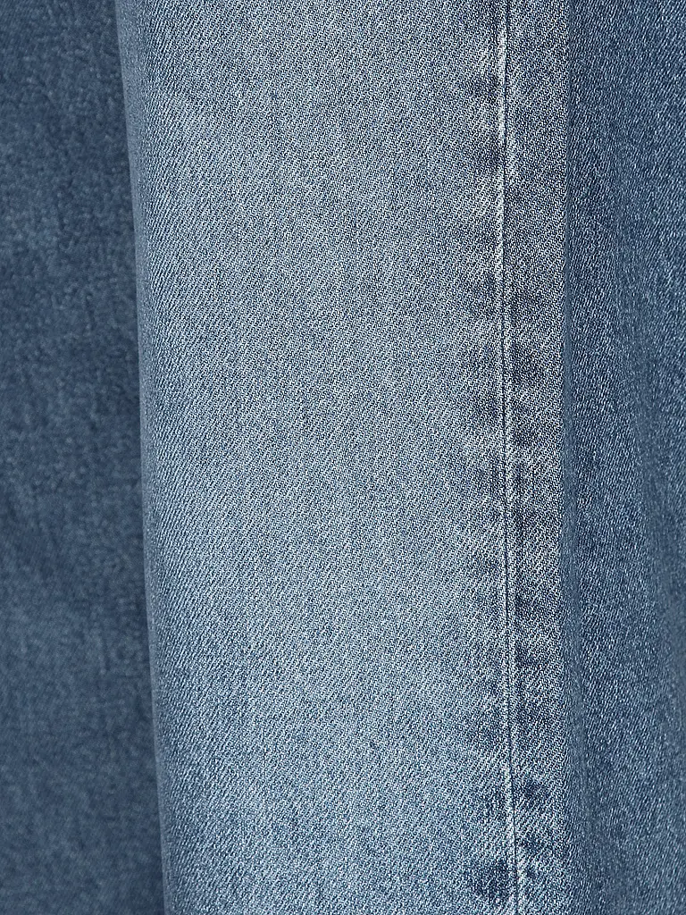 NN.07 | Jeans Tapered Fit OTIS | 