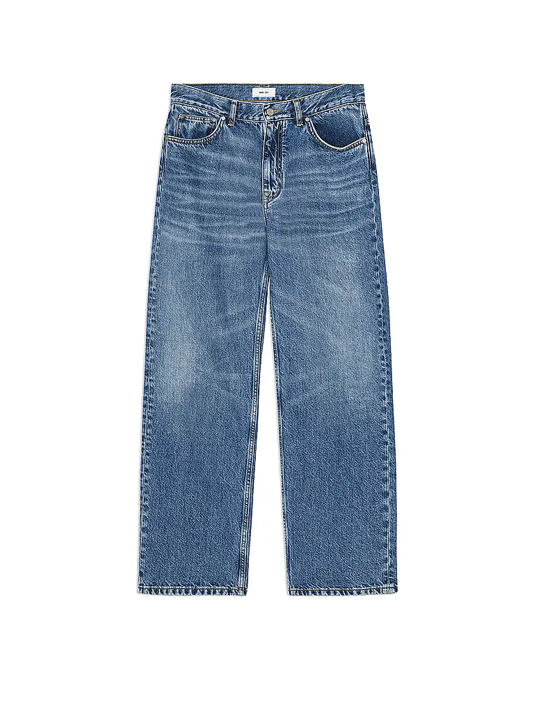 NN.07 | Jeans Tapered Fit OTIS | 