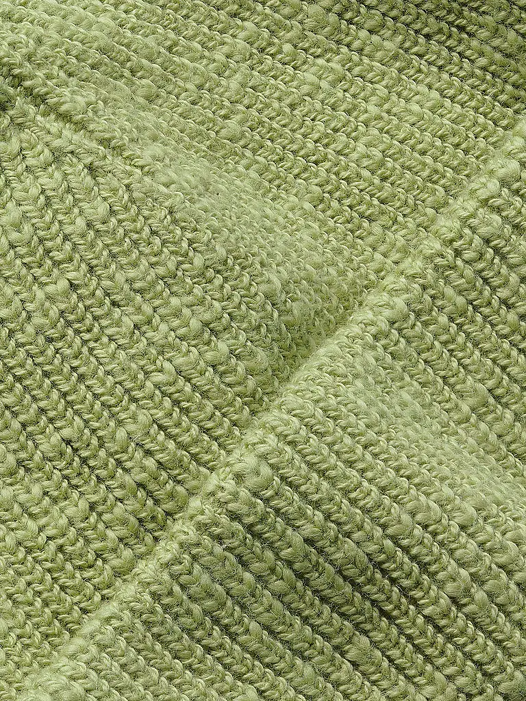 NN.07 | Mütze - Haube PIXI | 