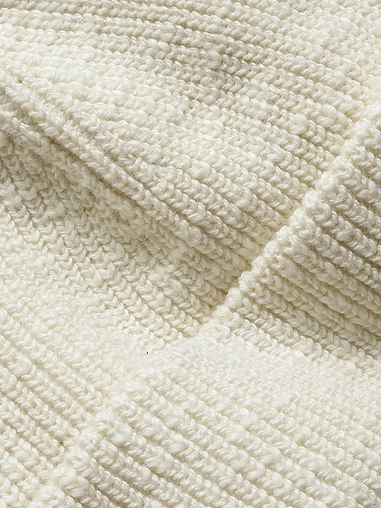 NN.07 | Mütze - Haube PIXI | 