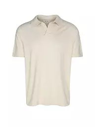 NN.07 | Poloshirt RYAN | beige