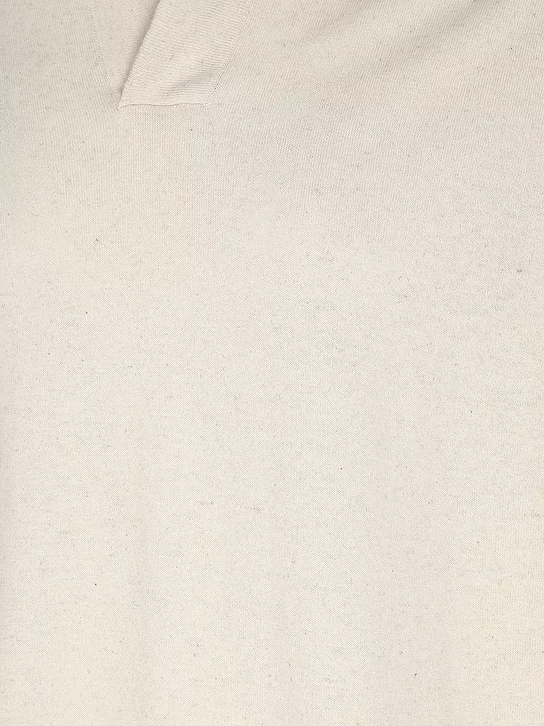 NN.07 | Poloshirt RYAN | grün